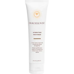 Innersense Hydrating Hair Mask - Travel Size (59 ml)