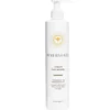 Innersense I Create Curl Memory (295 ml)