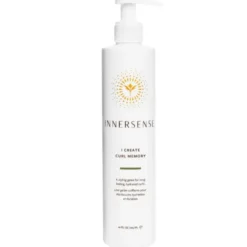Innersense I Create Curl Memory (295 ml)