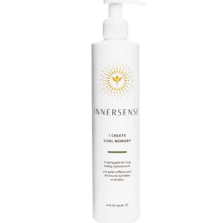 Innersense I Create Curl Memory (295 ml)