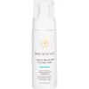 Innersense I Create Definition (177 ml)