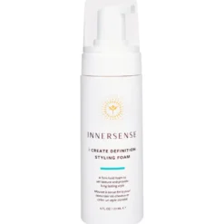 Innersense I Create Definition (177 ml)