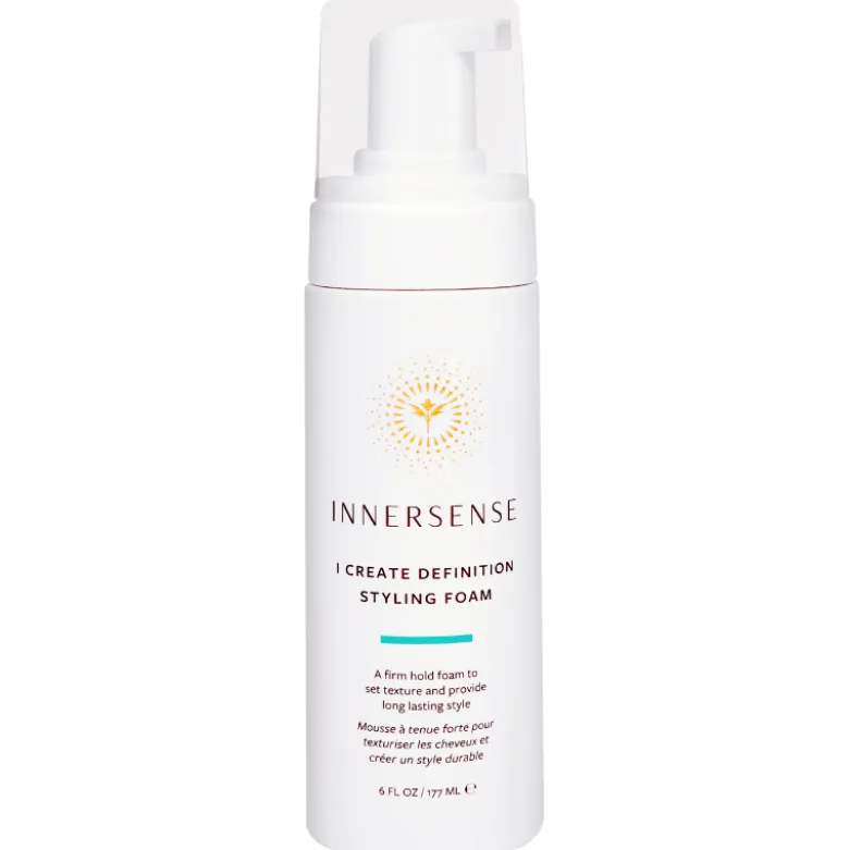 Innersense I Create Definition (177 ml)