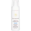 Innersense I Create Lift Volumizing Foam (177 ml)