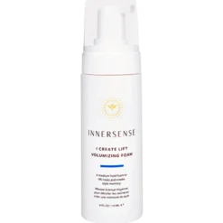Innersense I Create Lift Volumizing Foam (177 ml)