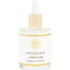 Innersense I Create Shine (50 ml)
