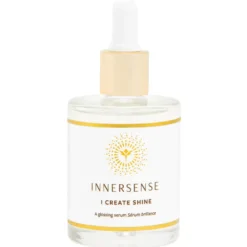 Innersense I Create Shine (50 ml)