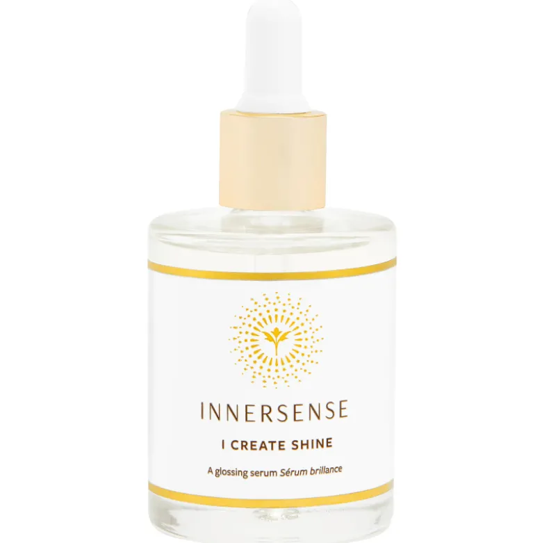 Innersense I Create Shine (50 ml)