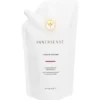 Innersense I Create Volume - Refill (946 ml)