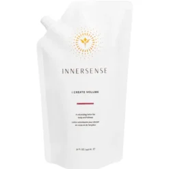 Innersense I Create Volume - Refill (946 ml)