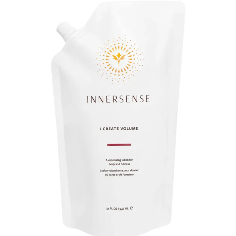 Innersense I Create Volume - Refill (946 ml)