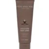 Innersense Inner Glow Body Scrub (250 ml)