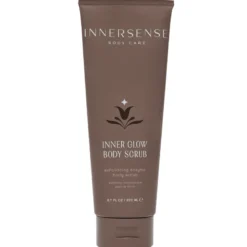 Innersense Inner Glow Body Scrub (250 ml)