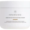 Innersense Inner Reflection Sculpting Pomade (96 g)