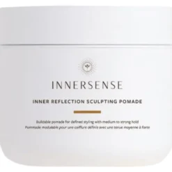 Innersense Inner Reflection Sculpting Pomade (96 g)
