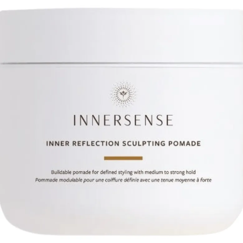 Innersense Inner Reflection Sculpting Pomade (96 g)
