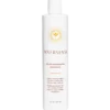 Innersense Organic Beauty Color Awakening Hairbath Shampoo (295 ml)