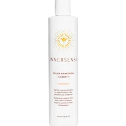 Innersense Organic Beauty Color Awakening Hairbath Shampoo (295 ml)