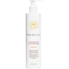 Innersense Organic Beauty Color Radiance Daily Conditioner (295 ml)
