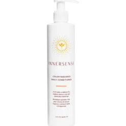 Innersense Organic Beauty Color Radiance Daily Conditioner (295 ml)