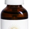 Innersense Organic Beauty Harmonic Treatment Oil (113 ml)