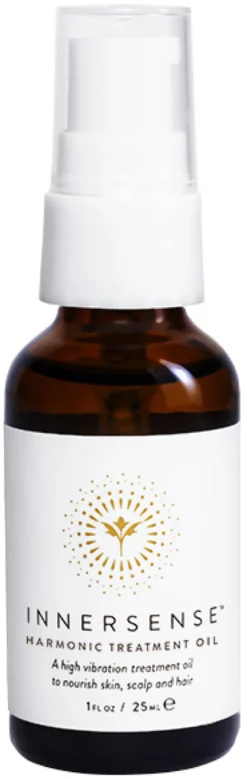 Innersense Organic Beauty Harmonic Treatment Oil (113 ml)