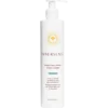 Innersense Organic Beauty Hydrating Cream Conditioner (295 ml)