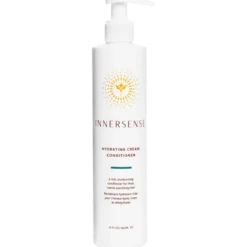 Innersense Organic Beauty Hydrating Cream Conditioner (295 ml)