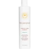 Innersense Organic Beauty Hydrating Cream Hairbath Shampoo (295 ml)