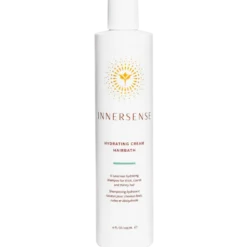 Innersense Organic Beauty Hydrating Cream Hairbath Shampoo (295 ml)
