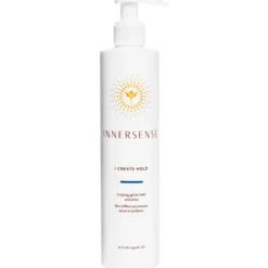 Innersense Organic Beauty I Create Hold Styling Gel (295 ml)
