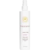 Innersense Organic Beauty I Create Finish Spray (295 ml)