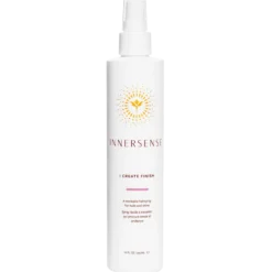 Innersense Organic Beauty I Create Finish Spray (295 ml)