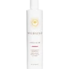 Innersense Organic Beauty I Create Volume Lotion (295 ml)