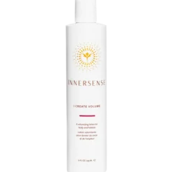 Innersense Organic Beauty I Create Volume Lotion (295 ml)