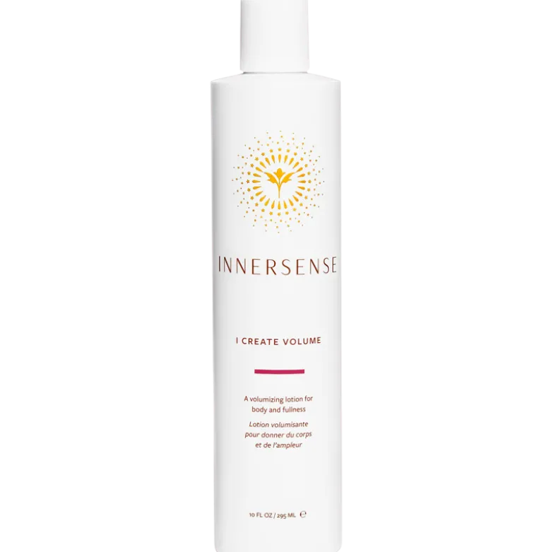 Innersense Organic Beauty I Create Volume Lotion (295 ml)