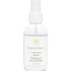 Innersense Organic Beauty I Create Waves Salt Spray (118 ml)