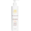 Innersense Organic Beauty Pure Inspiration Daily Conditioner (295 ml)