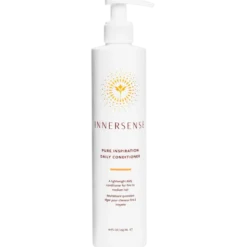 Innersense Organic Beauty Pure Inspiration Daily Conditioner (295 ml)