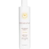 Innersense Organic Beauty Pure Harmony Hairbath Shampoo (295 ml)