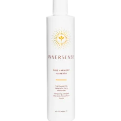 Innersense Organic Beauty Pure Harmony Hairbath Shampoo (295 ml)