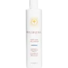 Innersense Organic Beauty Quiet Calm Curl Control Cream (295 ml)