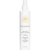 Innersense Organic Beauty Sweet Spirit Leave-In Conditioner (295 ml)