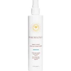 Innersense Organic Beauty Sweet Spirit Leave-In Conditioner (295 ml)
