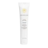 Innersense Organic Detox Hair Mask (177 ml)