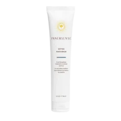 Innersense Organic Detox Hair Mask (177 ml)