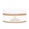 Innersense Organic True Enlightenment Scalp Scrub (190 g)