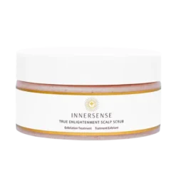 Innersense Organic True Enlightenment Scalp Scrub (190 g)