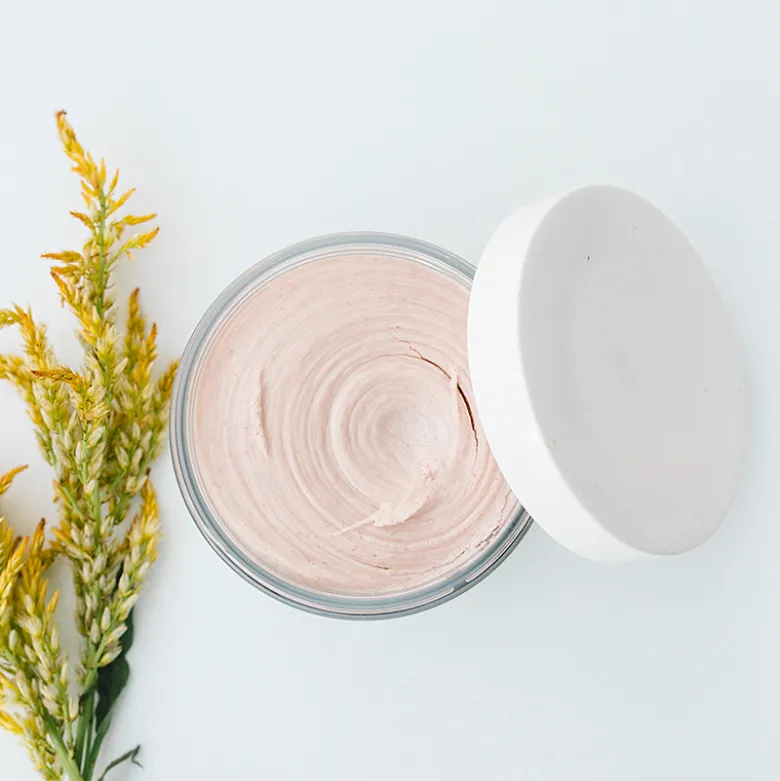 Innersense Organic True Enlightenment Scalp Scrub (190 g)
