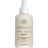 Innersense Overnight Repair Serum (118 ml)